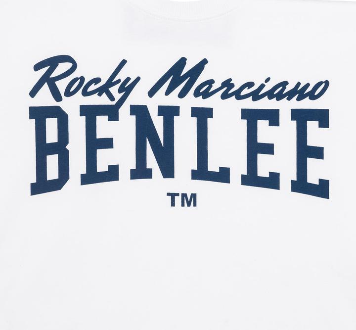 Immagine prodotto Punch Logo (M)