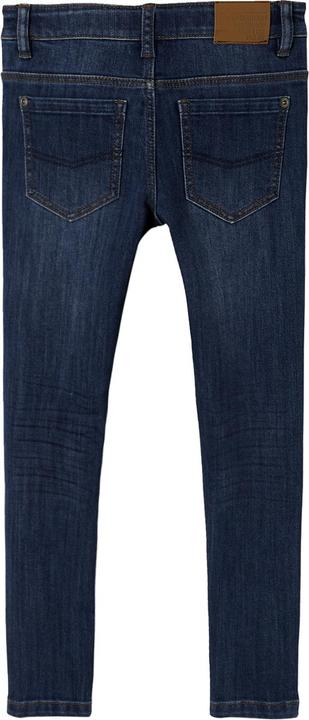 Immagine prodotto Vertbaudet Jeans (134)