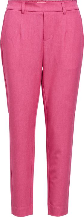 Immagine prodotto Object Pantaloni OBJLISA (34)