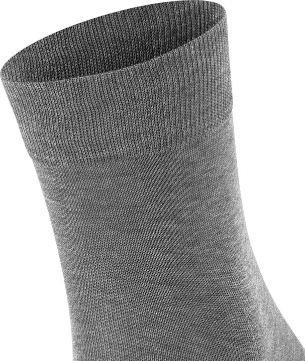 Produktbild Falke Tiago (Einzelpack, 43 - 44)