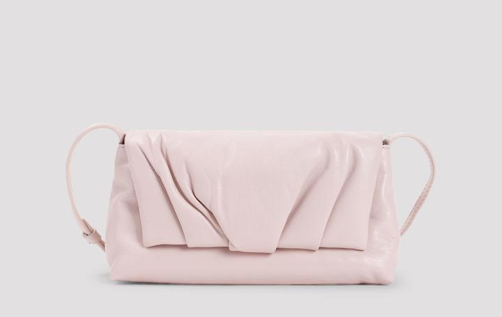 Produktbild Dries Van Noten 242011526190