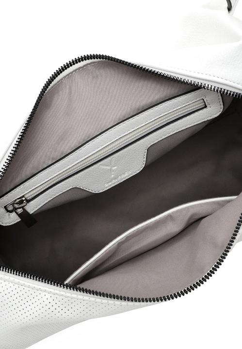 Image du produit Suri Frey Shopper SFY Patsy (13.20 l)