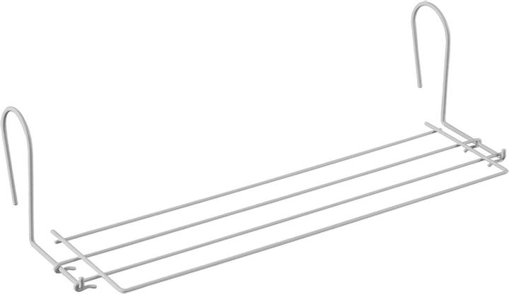 Metaltex Radiatore asciugatrice (2 m)