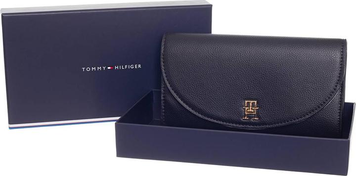 Produktbild Tommy Hilfiger 584563
