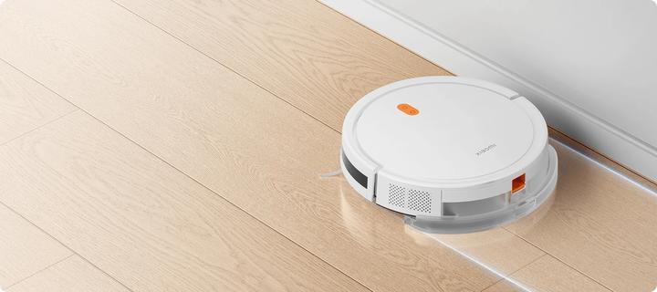 Produktbild Xiaomi E5 (Saugwischroboter)