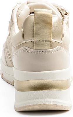 Produktbild Tamaris 2899033 (39)