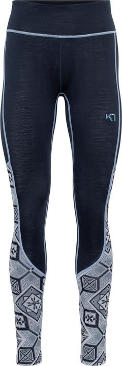Kari Traa Eloise Pants