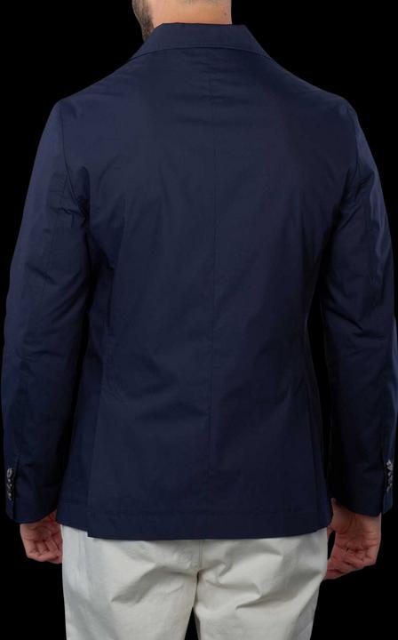 Produktbild Tommy Hilfiger 10021329 (3XL)