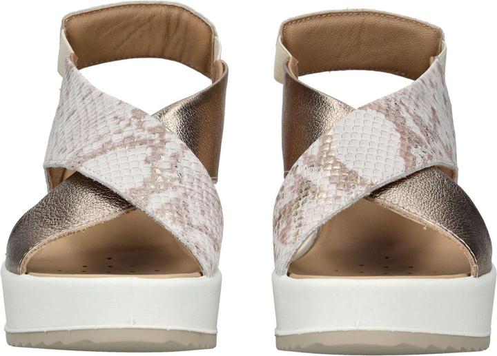 Immagine prodotto Igi&co Sandalen (39)