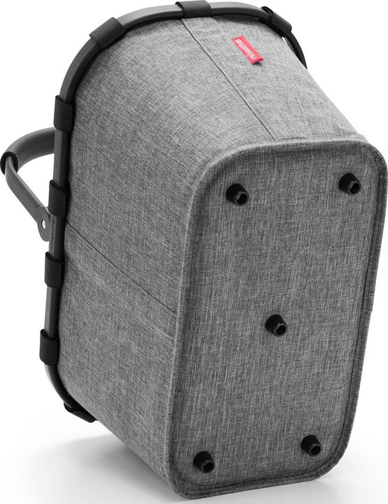 Immagine prodotto reisenthel Borsa da trasporto
