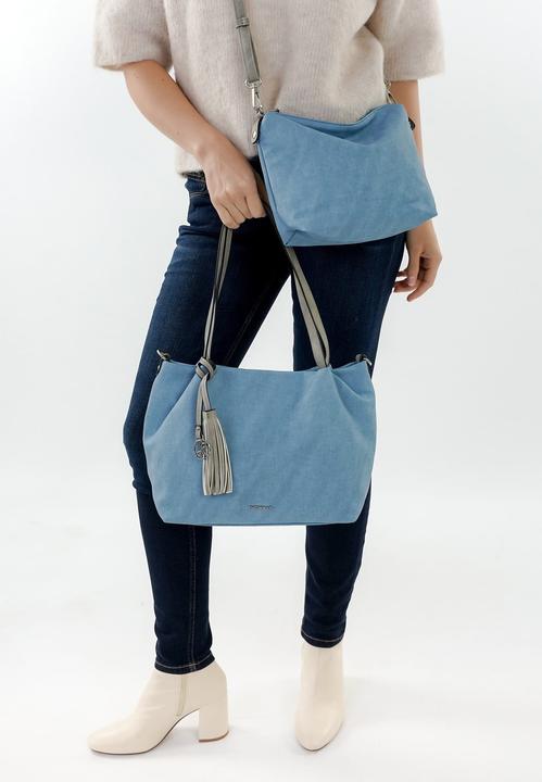 Actual product image Emily und Noah Elke E&N (14 l)