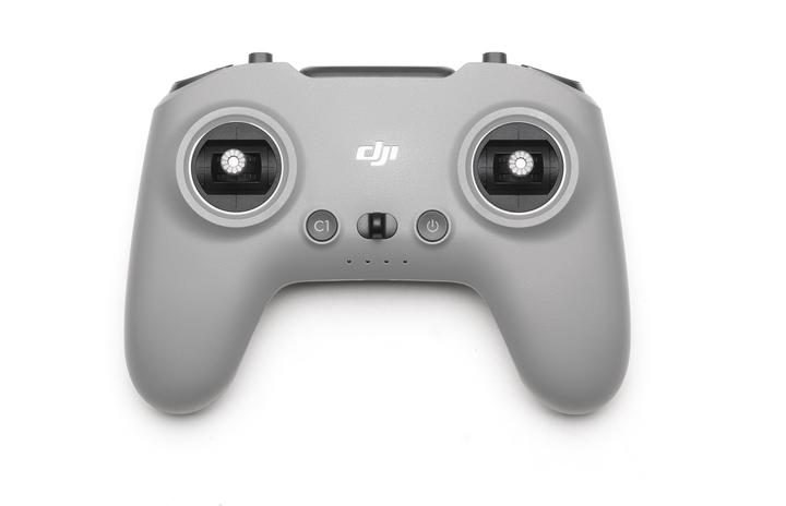 Produktbild DJI FPV Remote Controller 3 (Drohnen Fernsteuerung, DJI Avata 2, DJI Goggles 3)