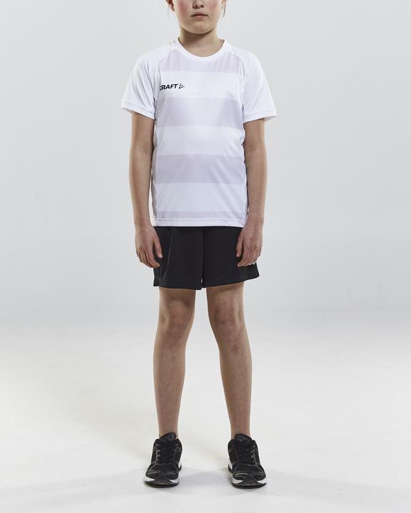 Image du produit Craft Progress Jersey Graphic Jr (134)