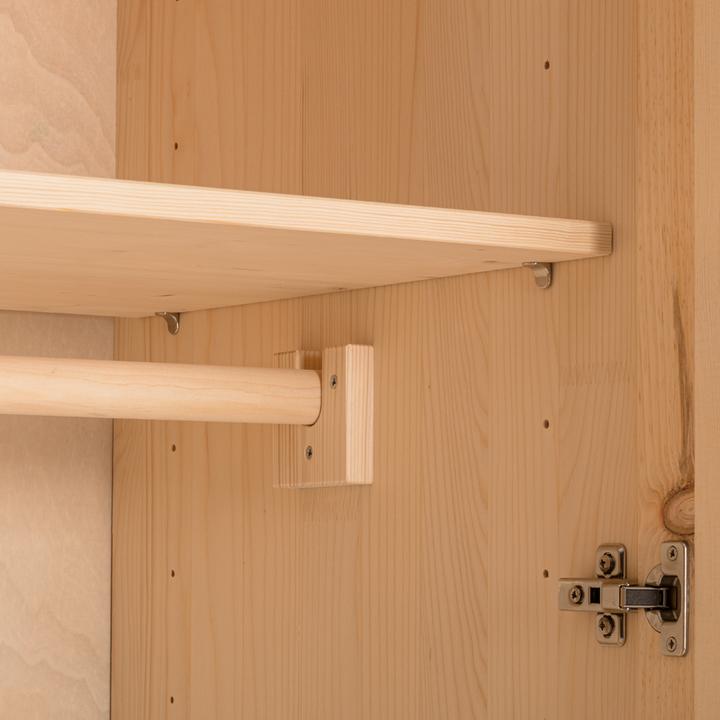 Actual product image edy&liv Sonus
