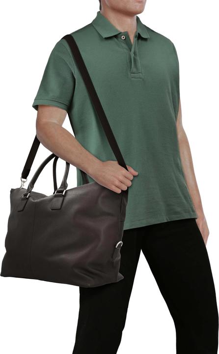 Image du produit Picard Milano (40 l)