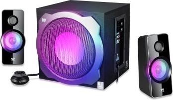 Actual product image Woxter SO26-113