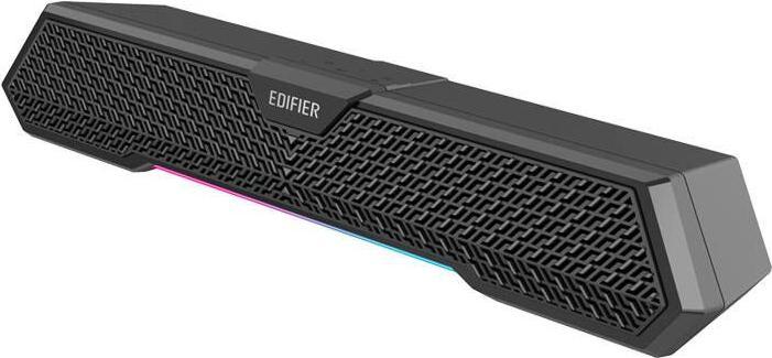 Actual product image Edifier Głośnik multimedialny MG250 (czarny) (5 W)
