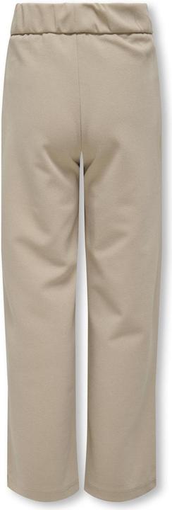 Produktbild Only Normal geschnitten Mittlere Taille Hose Hose (116)