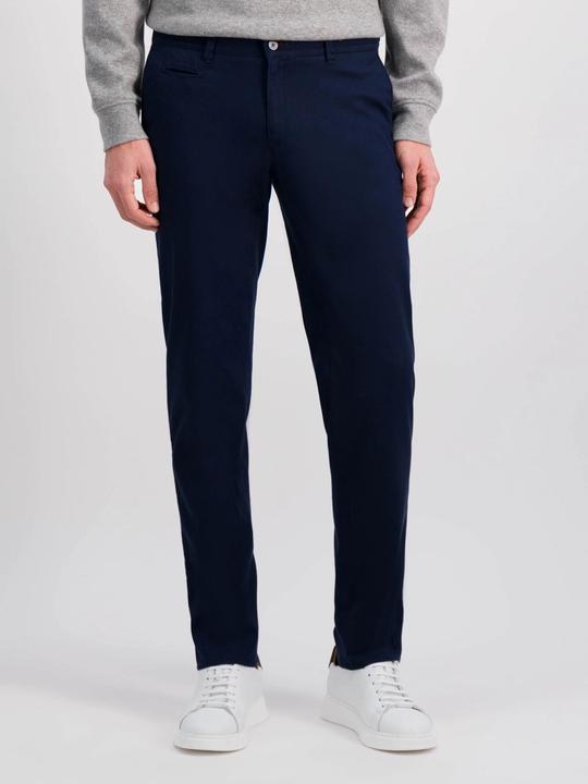 Immagine prodotto BRAX Fabio Chino Slim Fit Sea (W33/L32)