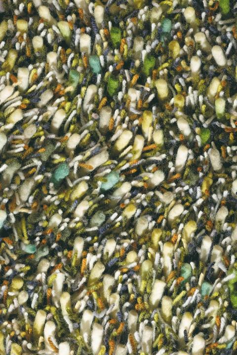 Image du produit Brink & Campman Spring (200 x 300 cm)