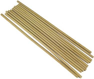 Produktbild PME Dowel Rods