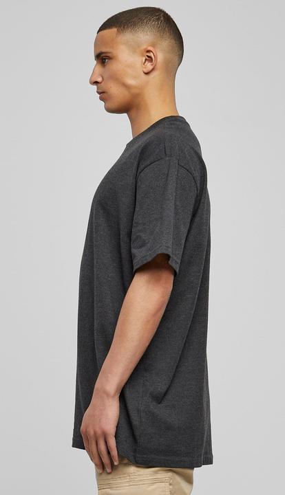 Actual product image Urban Classics Heavy Oversized Tee - 1560 (5XL)