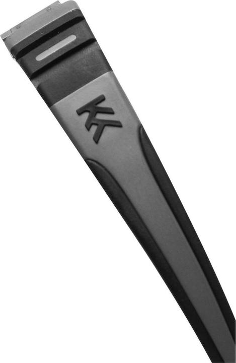 Image du produit Mokki Lunettes de soleil enfants noir 0-2 ans click & change