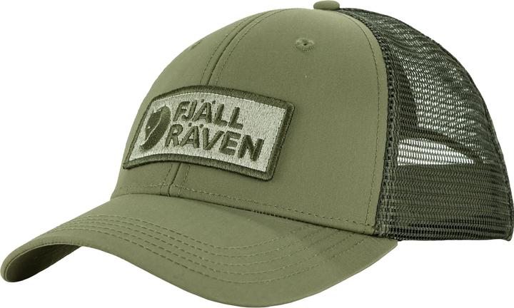 Fjällräven Långtradarkeps
