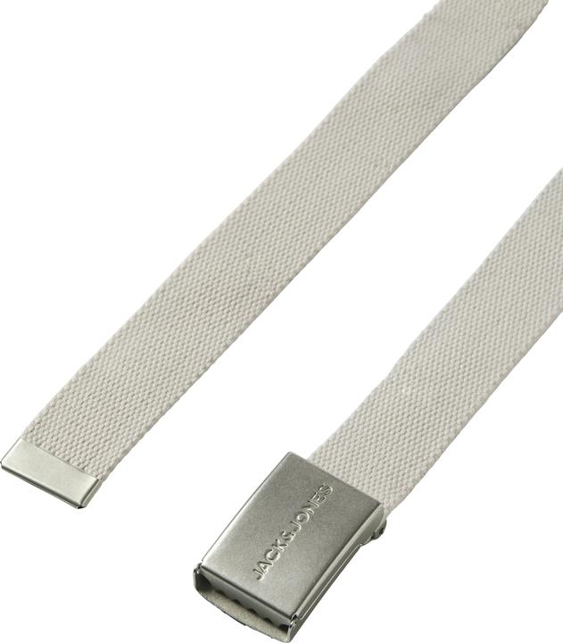 Produktbild Jack & Jones Jaclondon Woven Belt Noos (95)