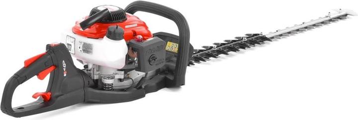 Immagine prodotto Hecht 9275 (Tagliasiepi a benzina)