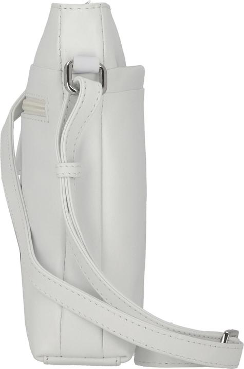 Produktbild Gerry Weber ShoulderBag SVZ piacenza