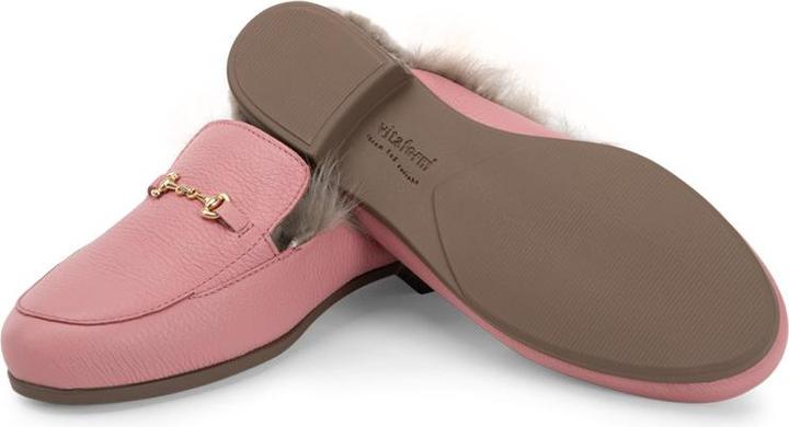 Produktbild Vitaform Pantolette Supersoft (40)