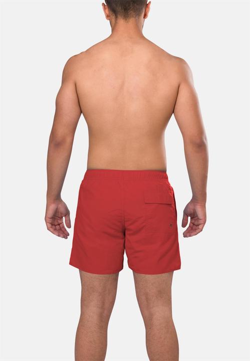Image du produit Normani Short de bain Coastline (XXL)