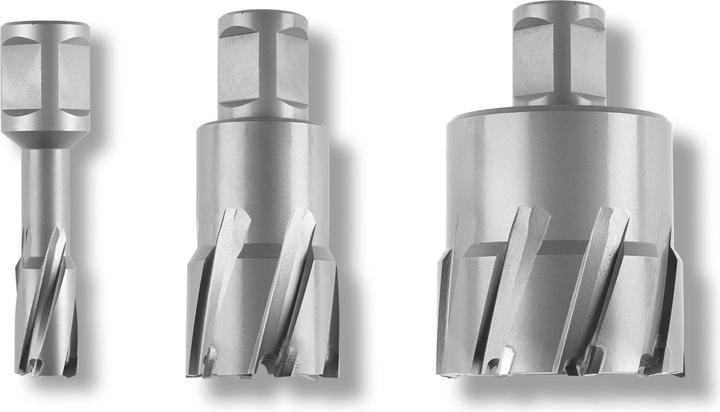 Fein Kernbohrer 26 mm HM-Ultra 50 6 (26 Millimeter)