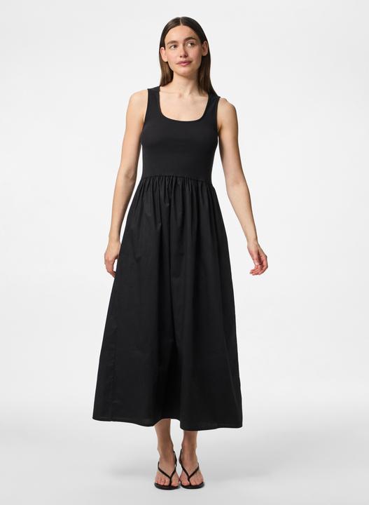 Produktbild Pieces Maxikleid (XS)