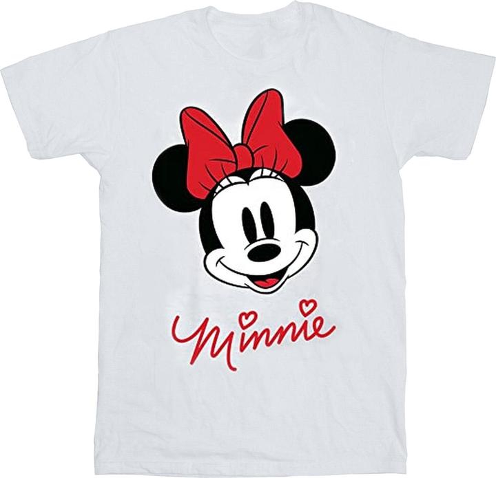 Produktbild Disney TShirt Mädchen (140, 146)