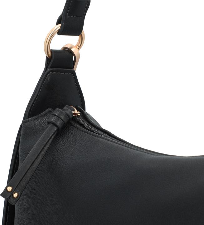 Actual product image Gabor Caissy Schultertasche 32 cm