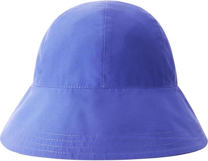 Actual product image Reima Viiri Sonnenhut (54 C)
