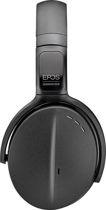 Produktbild EPOS Sennheiser Adapt 561 II (Kabellos, USB-C)