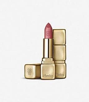Produktbild Guerlain KissKiss Matte (M308)