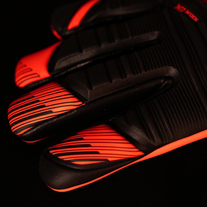 Image du produit Uhlsport gants de gardien absolutgrip hn #353 (7)