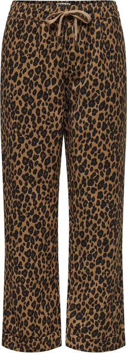 Immagine prodotto Only ONLRAGNA Normal geschnitten Hose Hose (L)