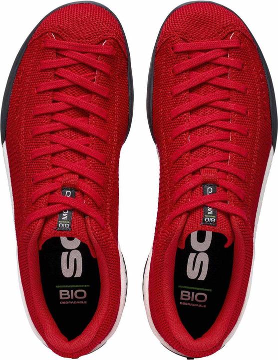 Actual product image Scarpa Mojito Bio (40.5)
