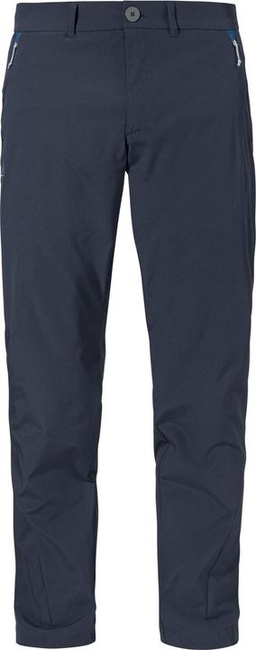 Actual product image Schöffel CIRC Pants Style Smue MNS (52)