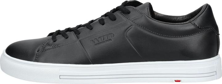Produktbild Lloyd Sneaker (40)