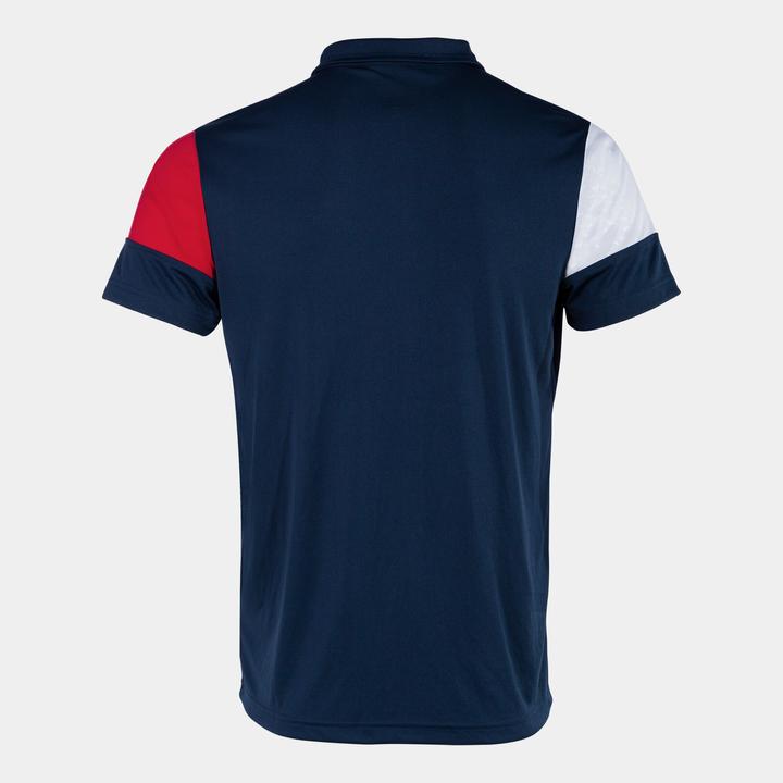 Actual product image Joma Crew V (XL)