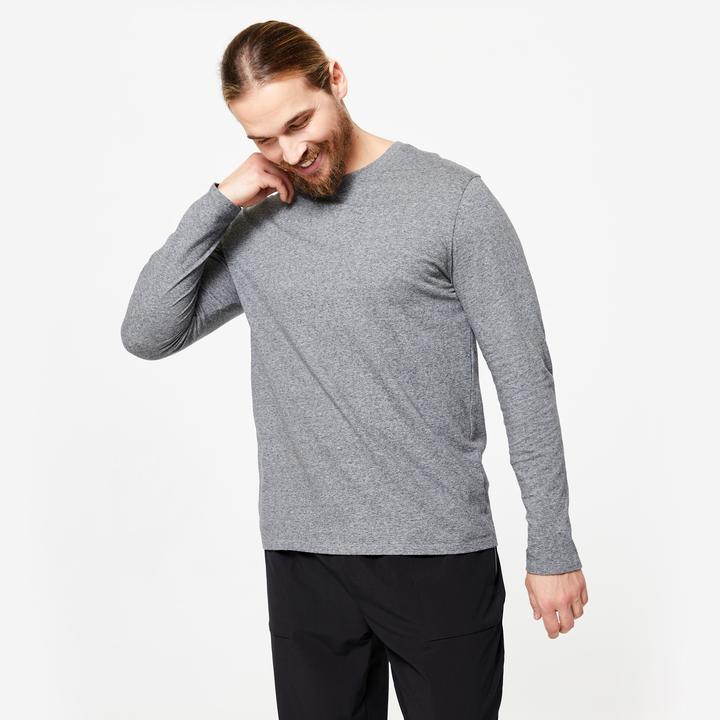 Actual product image Nyamba 100 (XL)