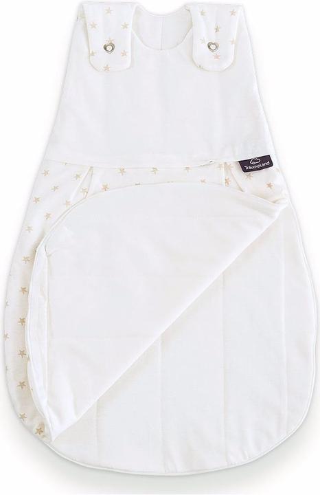 Image du produit Träumeland Sac de couchage Liebmich (86 cm)