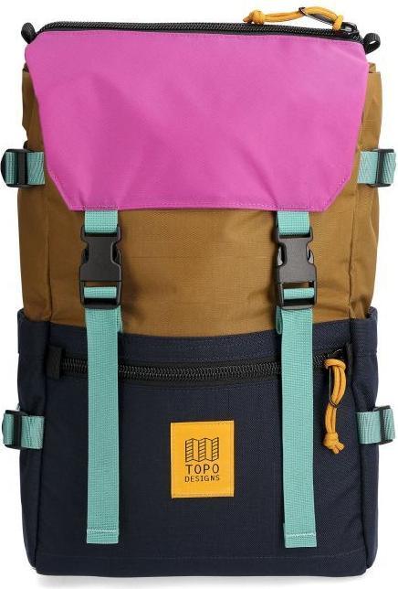 Topo Designs Rover Pack Classic (20 l)