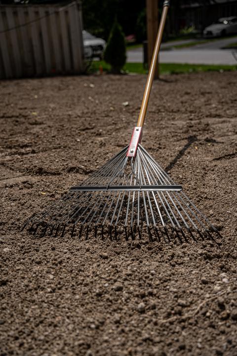 Image du produit CAT Tools Godet CAT, série K : K19-150